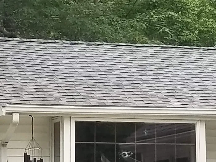 Falcone Roofing Co Inc Picture 7