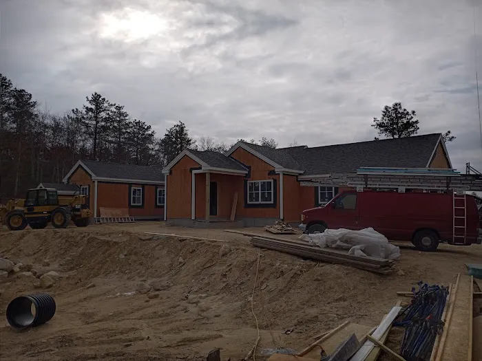 Falcone Roofing Co Inc Picture 6