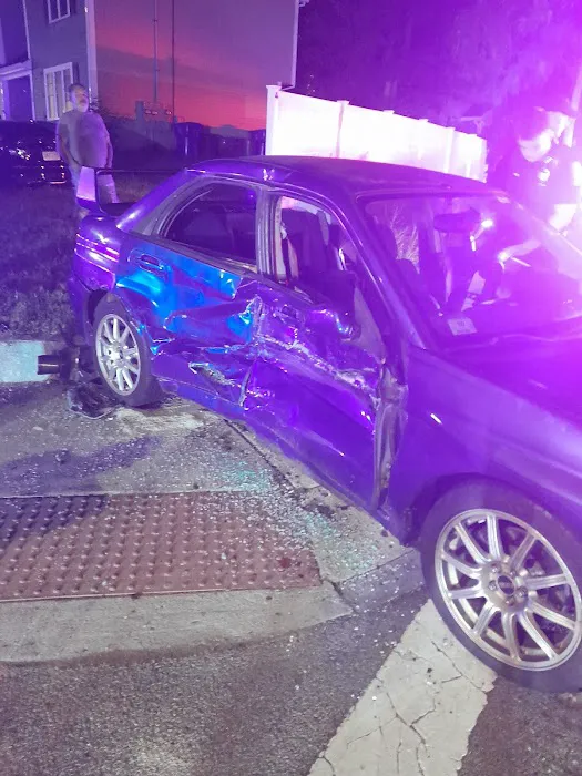 RCH Roofing Picture 1