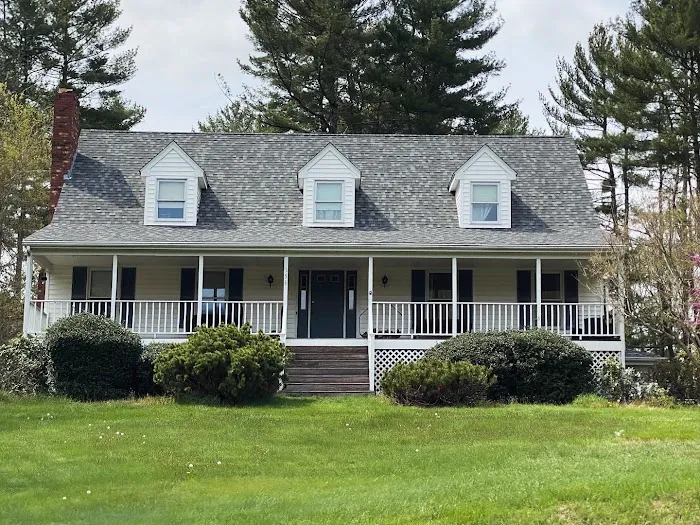 JRM Roofing Company Picture 5