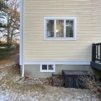 JRM Roofing Company ico