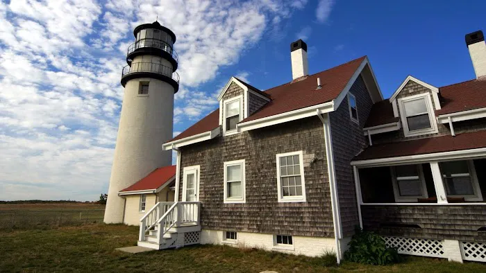 Persson Construction, Inc. Picture 6