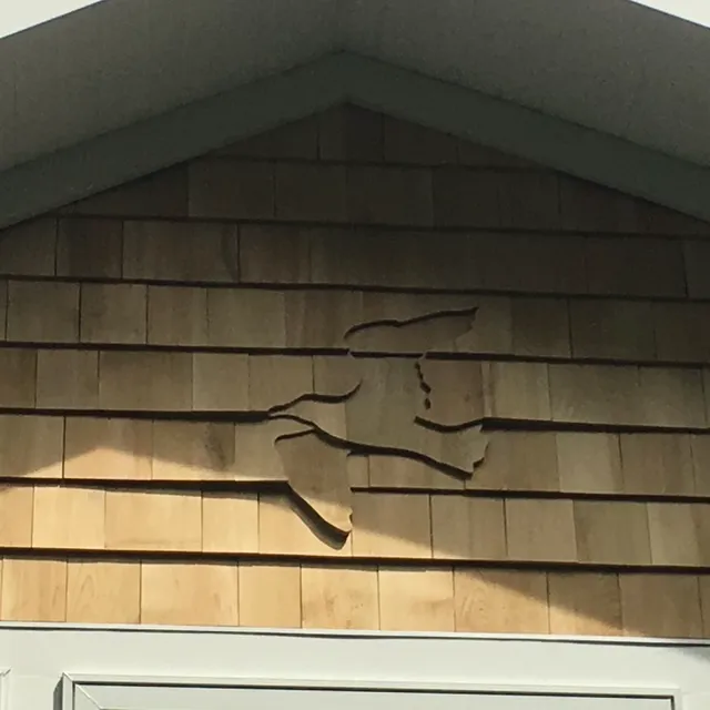 Persson Construction, Inc. Picture 1