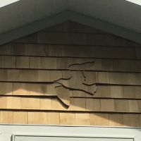 Persson Construction, Inc. ico