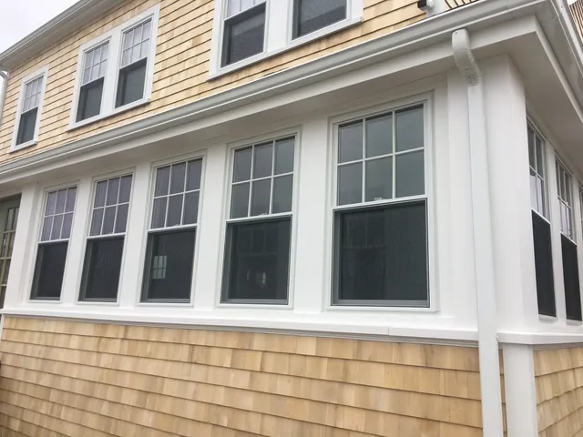 Persson Construction, Inc. Picture 2