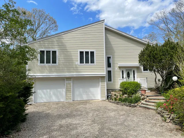 Persson Construction, Inc. Picture 8