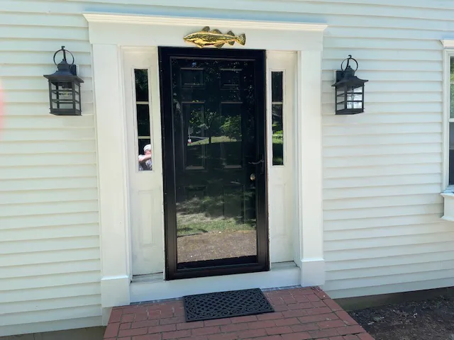 Persson Construction, Inc. Picture 10