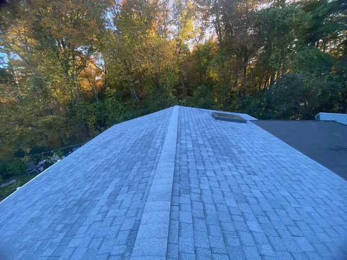 Munroe Roofing & Construction Picture 6