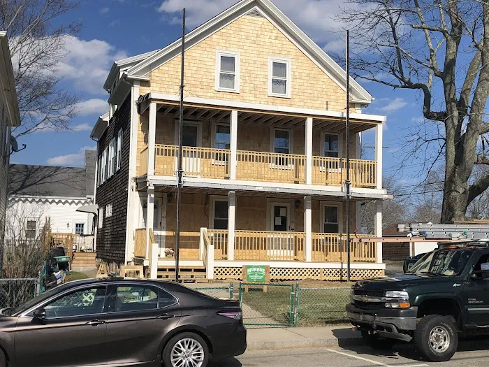 Munroe Roofing & Construction Picture 10