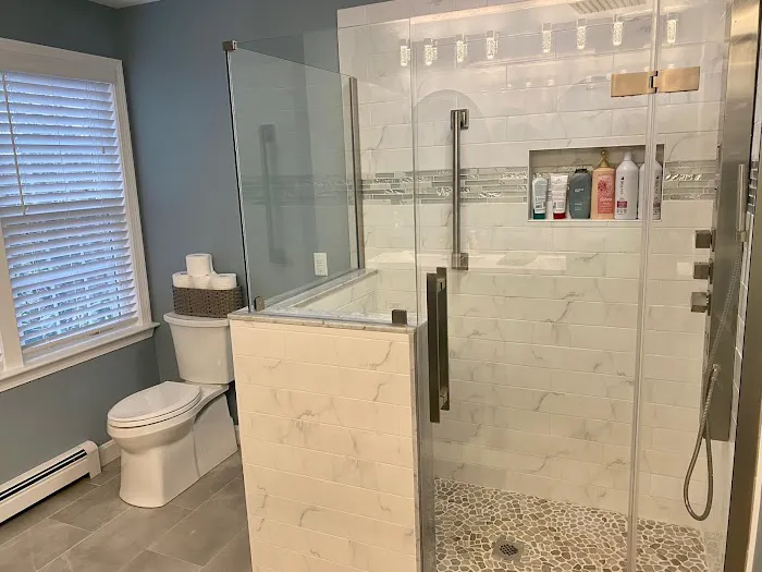 Atlas Roofing & Construction Inc Picture 5