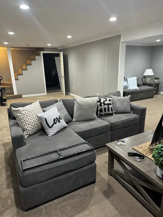 Atlas Roofing & Construction Inc Picture 1