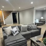 Atlas Roofing & Construction Inc