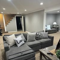 Atlas Roofing & Construction Inc ico