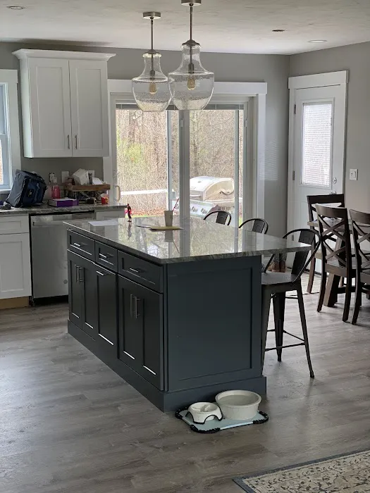 Atlas Roofing & Construction Inc Picture 10