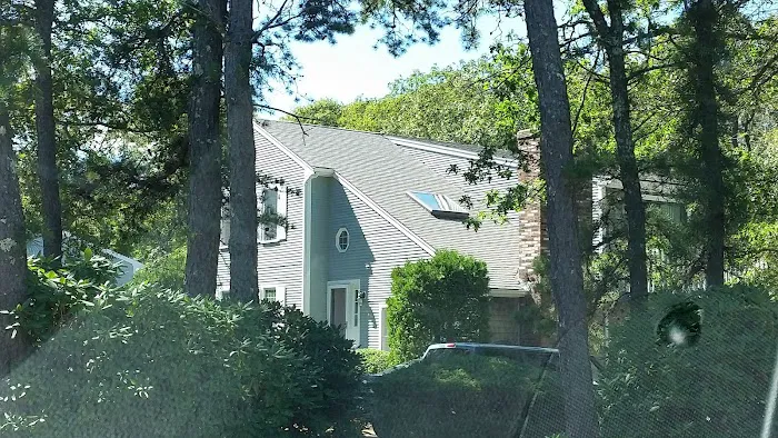 Kettell Roofing Picture 1