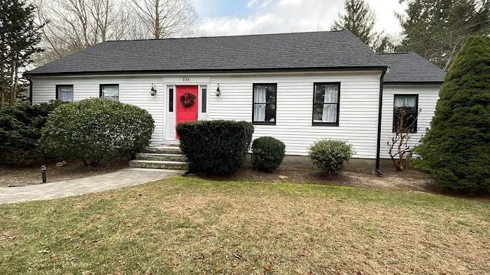 CAPE SHIELD ROOFING and SIDING INC. Picture 3