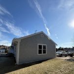 LIONS Siding and Roofing Experts