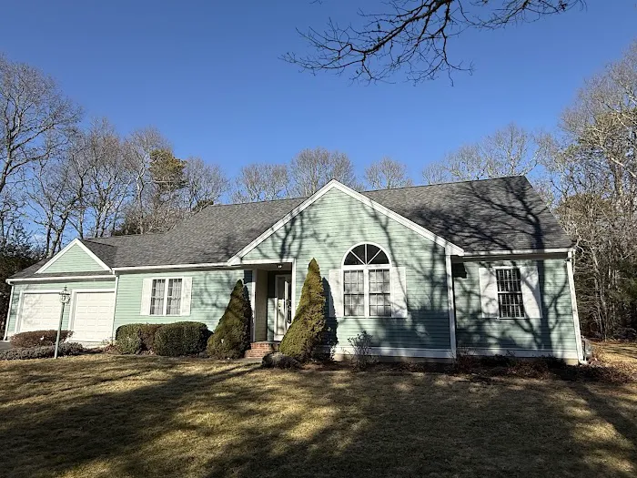 First Class Roofing Inc Picture 9