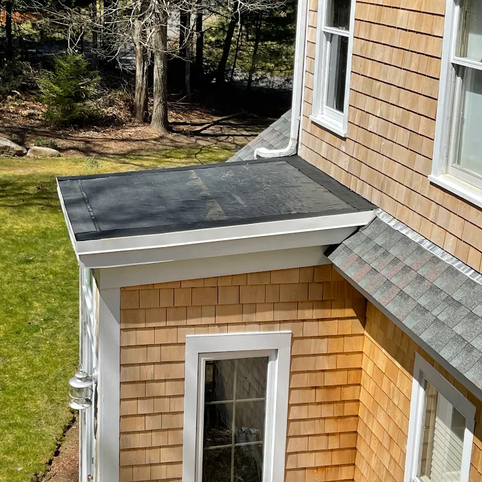 First Class Roofing Inc Picture 10