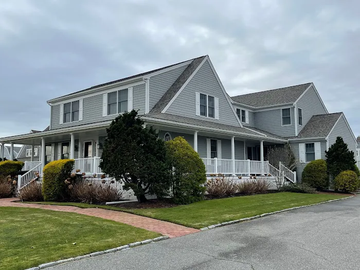 First Class Roofing Inc Picture 3