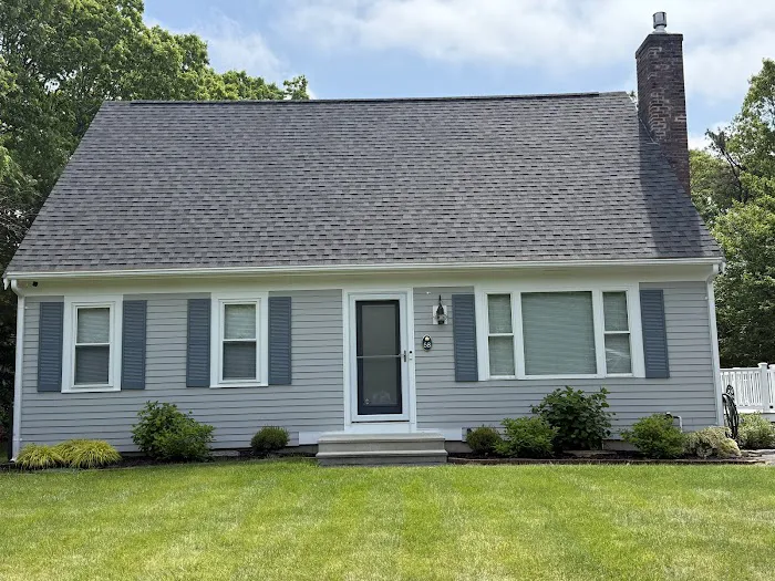 First Class Roofing Inc Picture 6