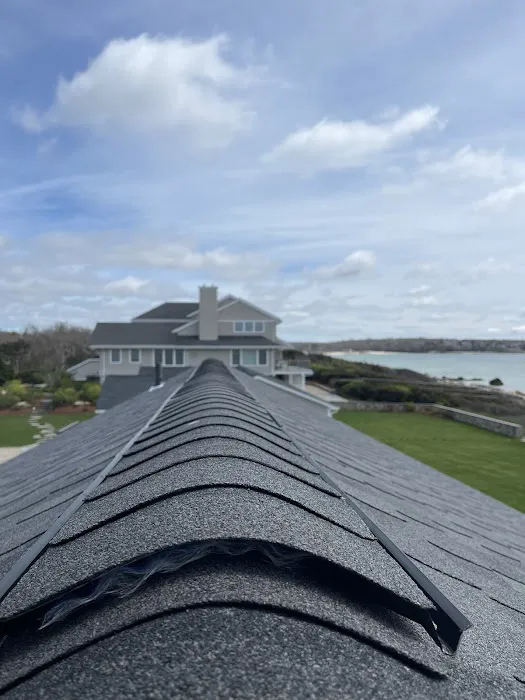 First Class Roofing Inc Picture 2