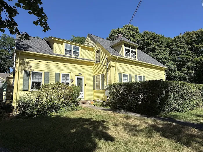 First Class Roofing Inc Picture 1