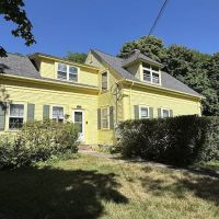 First Class Roofing Inc ico