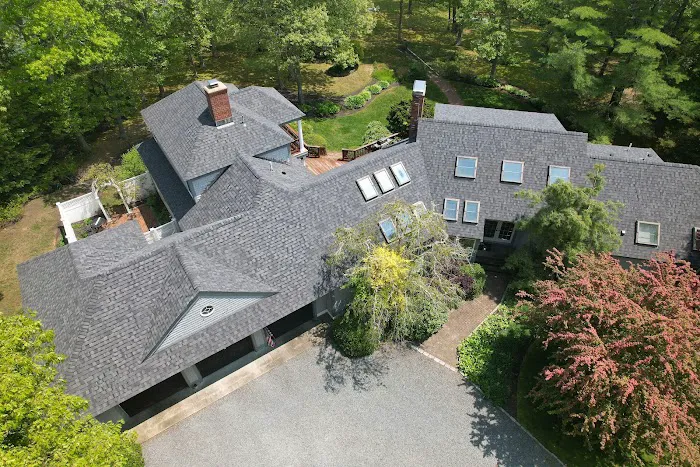 First Class Roofing Inc Picture 5