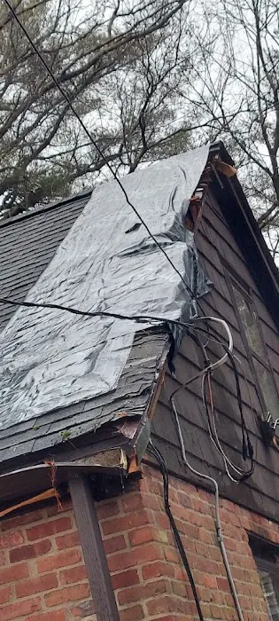 D. Vito Roofing Picture 2