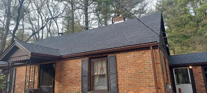 D. Vito Roofing Picture 8