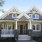 Stoughton Roofers