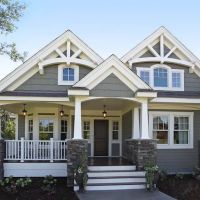 Stoughton Roofers ico