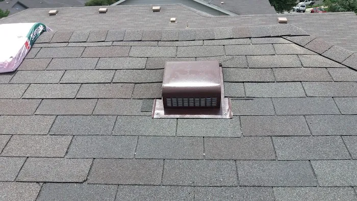 Stoughton Roofers Picture 7