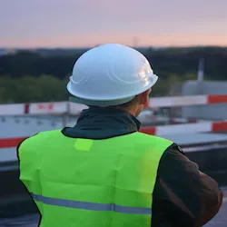 Stoughton Roofers Picture 8