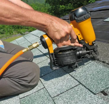 FortinCo Roofing Picture 5