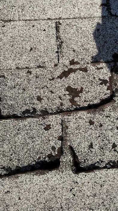 FortinCo Roofing Picture 3