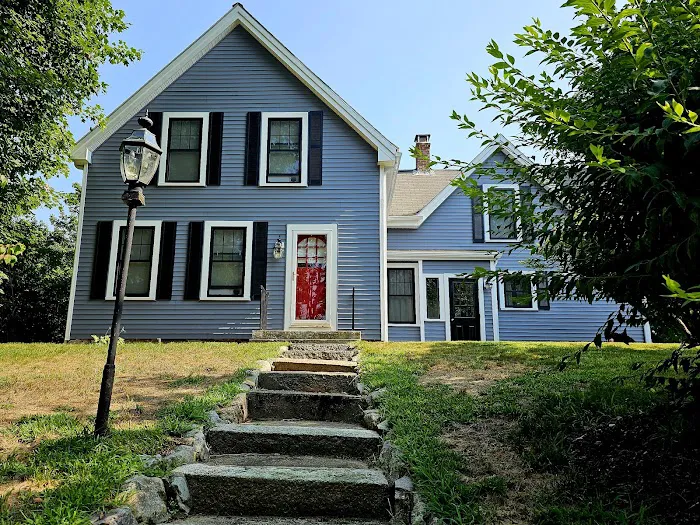 Reliable Roofing, Siding & Windows Picture 1