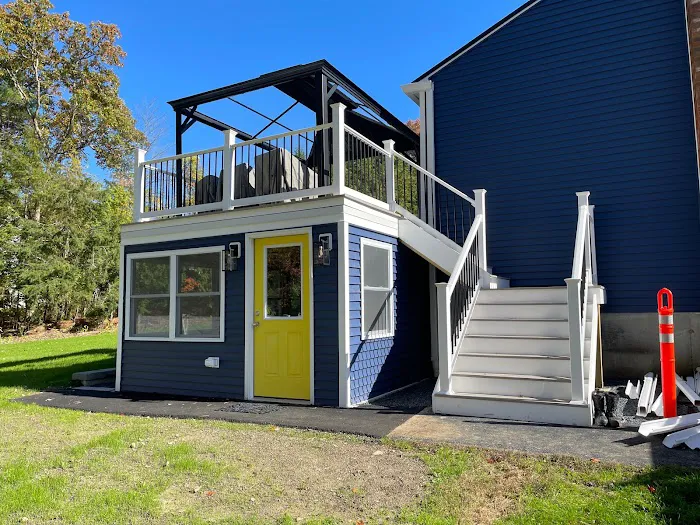 Reliable Roofing, Siding & Windows Picture 7