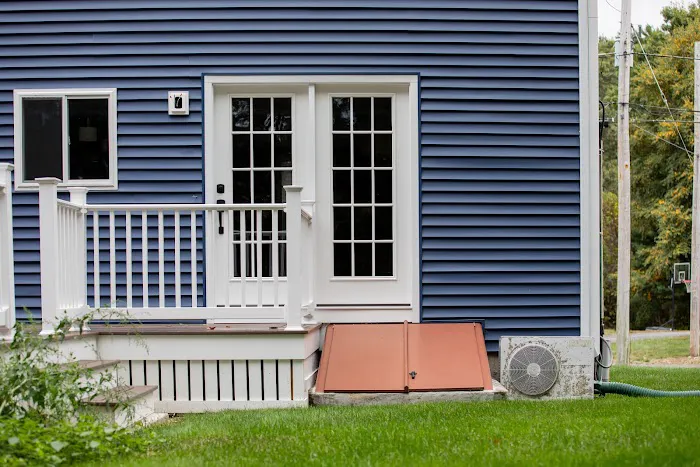 Reliable Roofing, Siding & Windows Picture 9