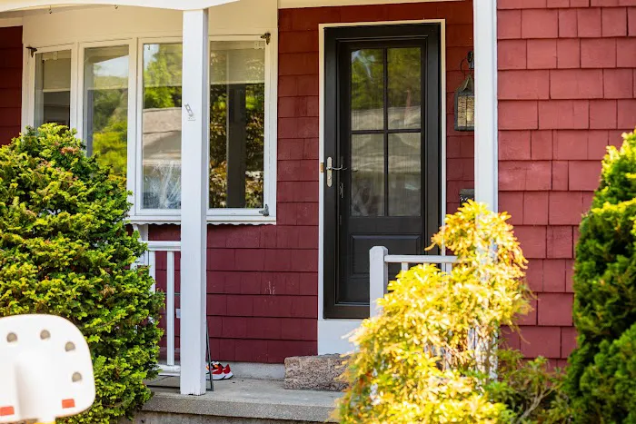 Reliable Roofing, Siding & Windows Picture 10