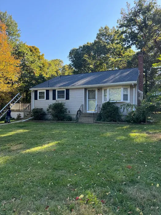 Storm King Roofing Corp Picture 7