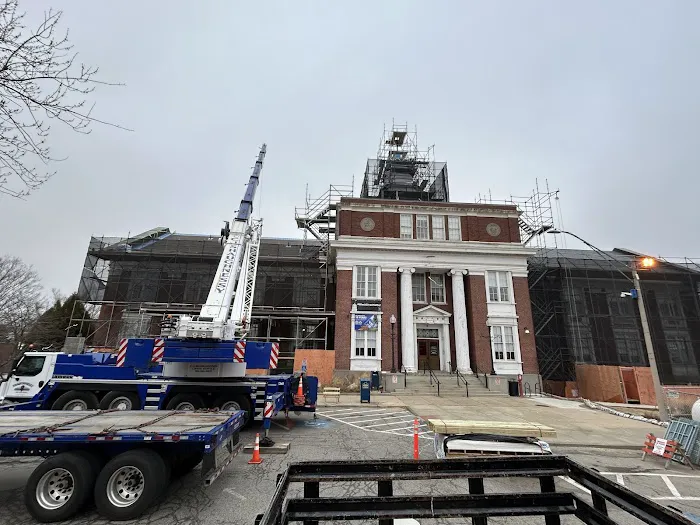 John F. Shea Co., Inc. Picture 1