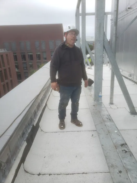 John F. Shea Co., Inc. Picture 3