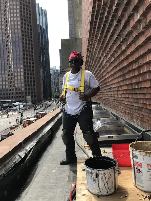 John F. Shea Co., Inc. Picture 7