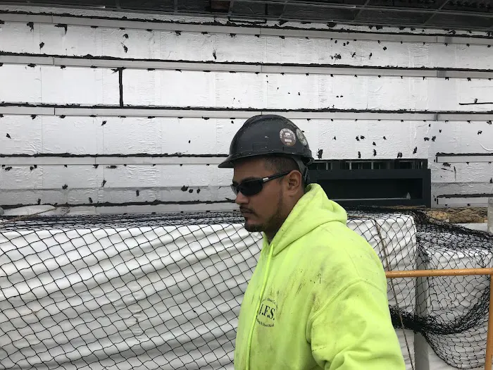 John F. Shea Co., Inc. Picture 6