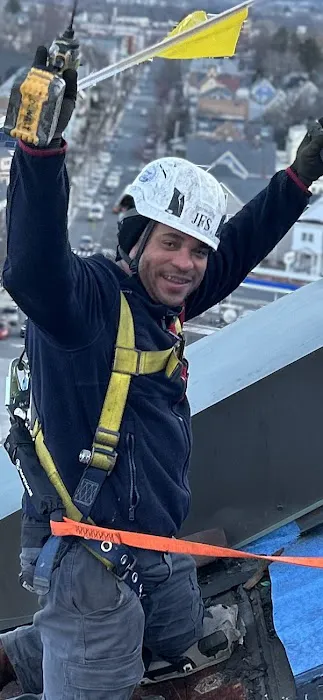 John F. Shea Co., Inc. Picture 5