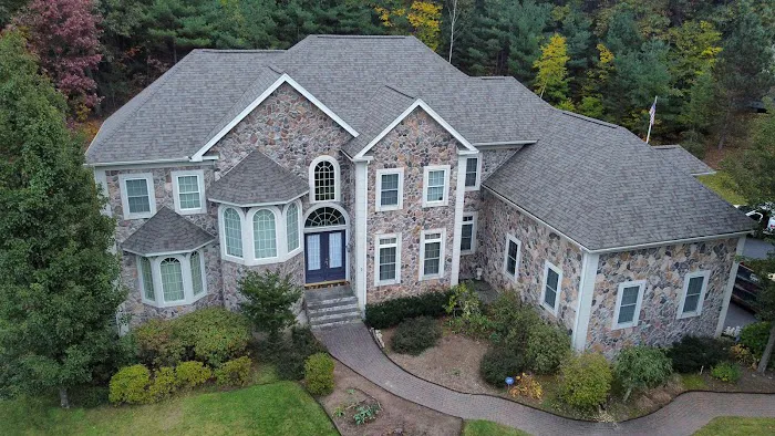 StormCare Roofing Inc. Picture 8