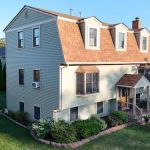 StormCare Roofing Inc.