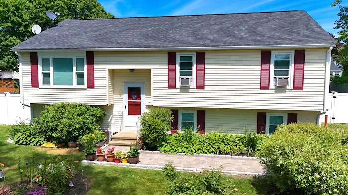 StormCare Roofing Inc. Picture 4